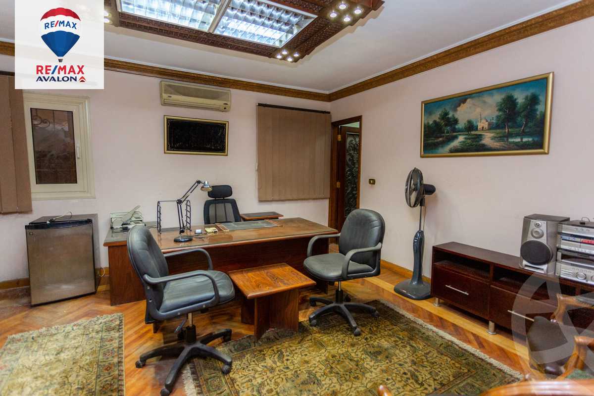 https://aqarmap.com.eg/en/listing/5650961-for-sale-alexandria-kafr-abdo