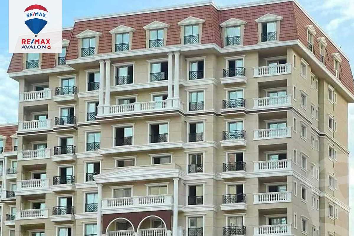 https://aqarmap.com.eg/ar/listing/5548434-for-sale-alexandria-lskndry-ljdyd-kmbwnd-blskndry-ljdyd-swry