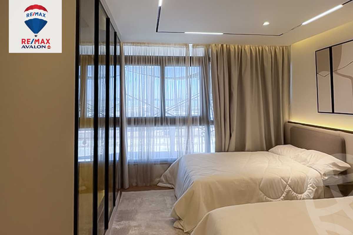 https://aqarmap.com.eg/en/listing/5651217-for-sale-alexandria-smouha-compounds-in-smouha-skyline-residence-orouba-misr