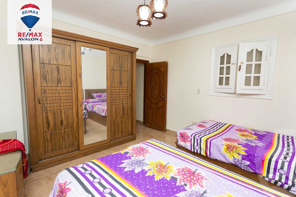 https://aqarmap.com.eg/en/listing/5651842-for-sale-alexandria-bolekly-ibrahim-rady-st