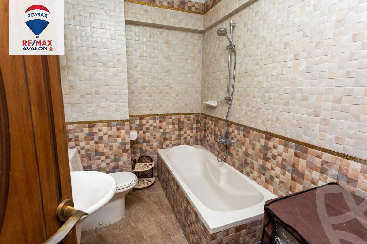 https://aqarmap.com.eg/en/listing/5651842-for-sale-alexandria-bolekly-ibrahim-rady-st