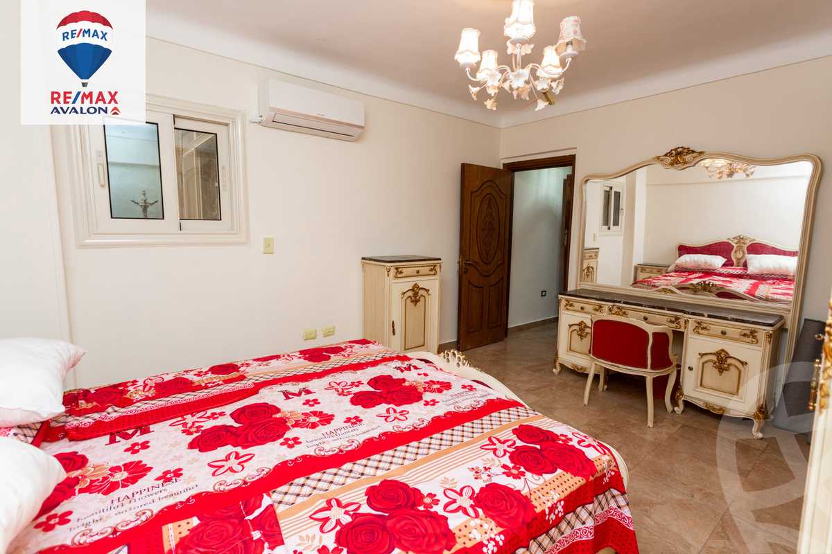 https://aqarmap.com.eg/en/listing/5651842-for-sale-alexandria-bolekly-ibrahim-rady-st