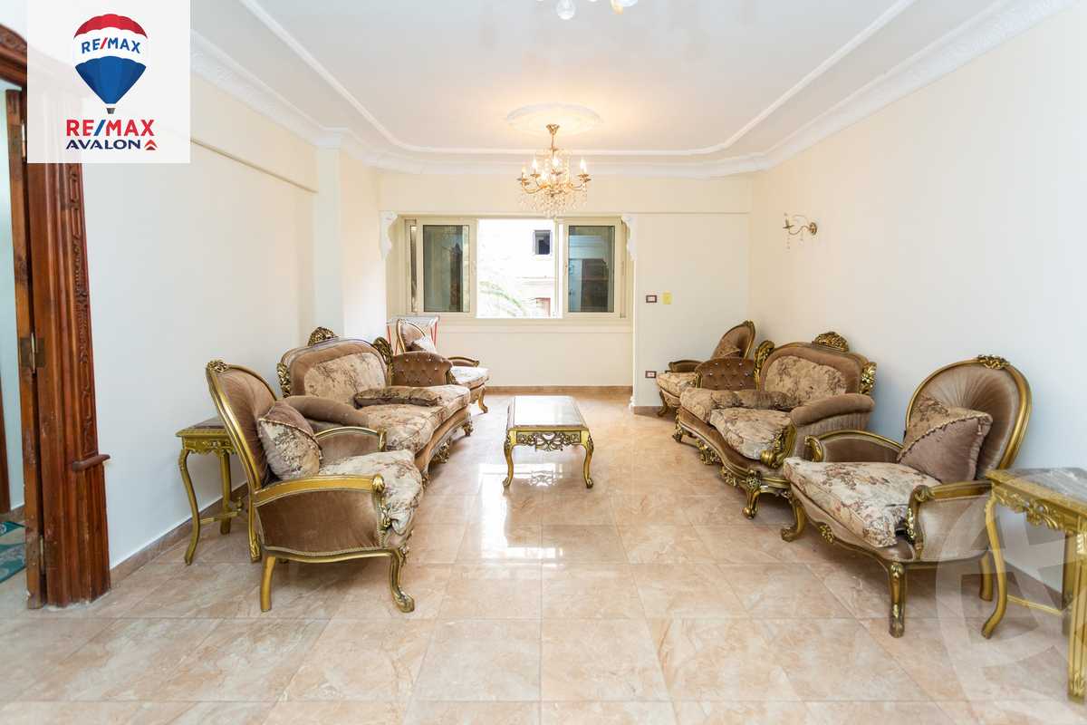 https://aqarmap.com.eg/en/listing/5651842-for-sale-alexandria-bolekly-ibrahim-rady-st