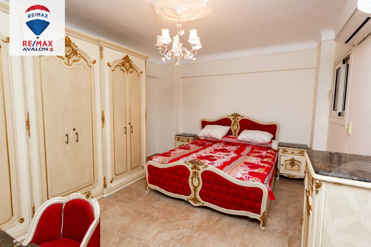 https://aqarmap.com.eg/en/listing/5651842-for-sale-alexandria-bolekly-ibrahim-rady-st