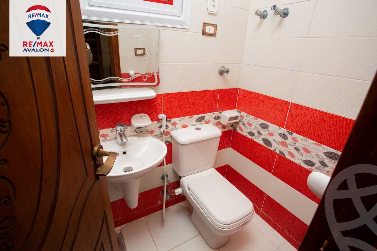 https://aqarmap.com.eg/en/listing/5651842-for-sale-alexandria-bolekly-ibrahim-rady-st