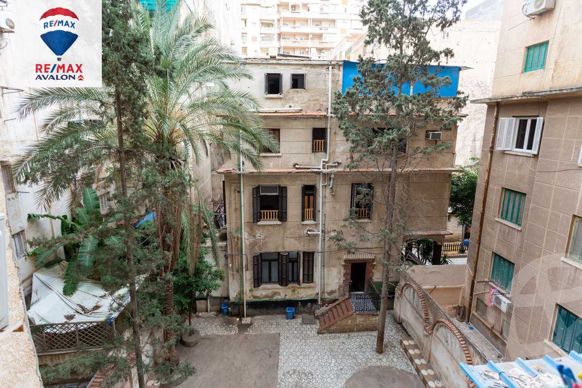 https://aqarmap.com.eg/en/listing/5651842-for-sale-alexandria-bolekly-ibrahim-rady-st