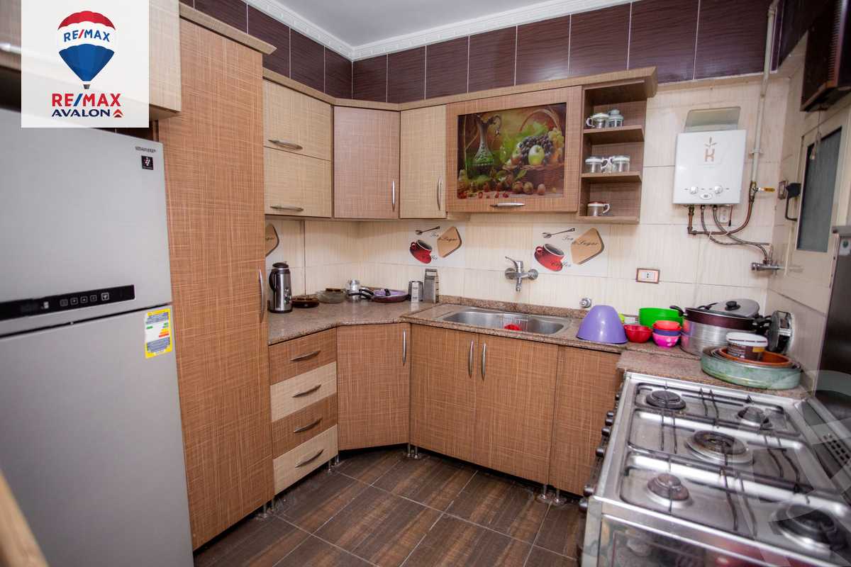https://aqarmap.com.eg/en/listing/5651842-for-sale-alexandria-bolekly-ibrahim-rady-st