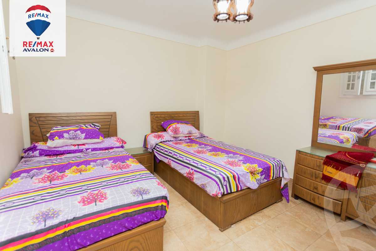 https://aqarmap.com.eg/en/listing/5651842-for-sale-alexandria-bolekly-ibrahim-rady-st