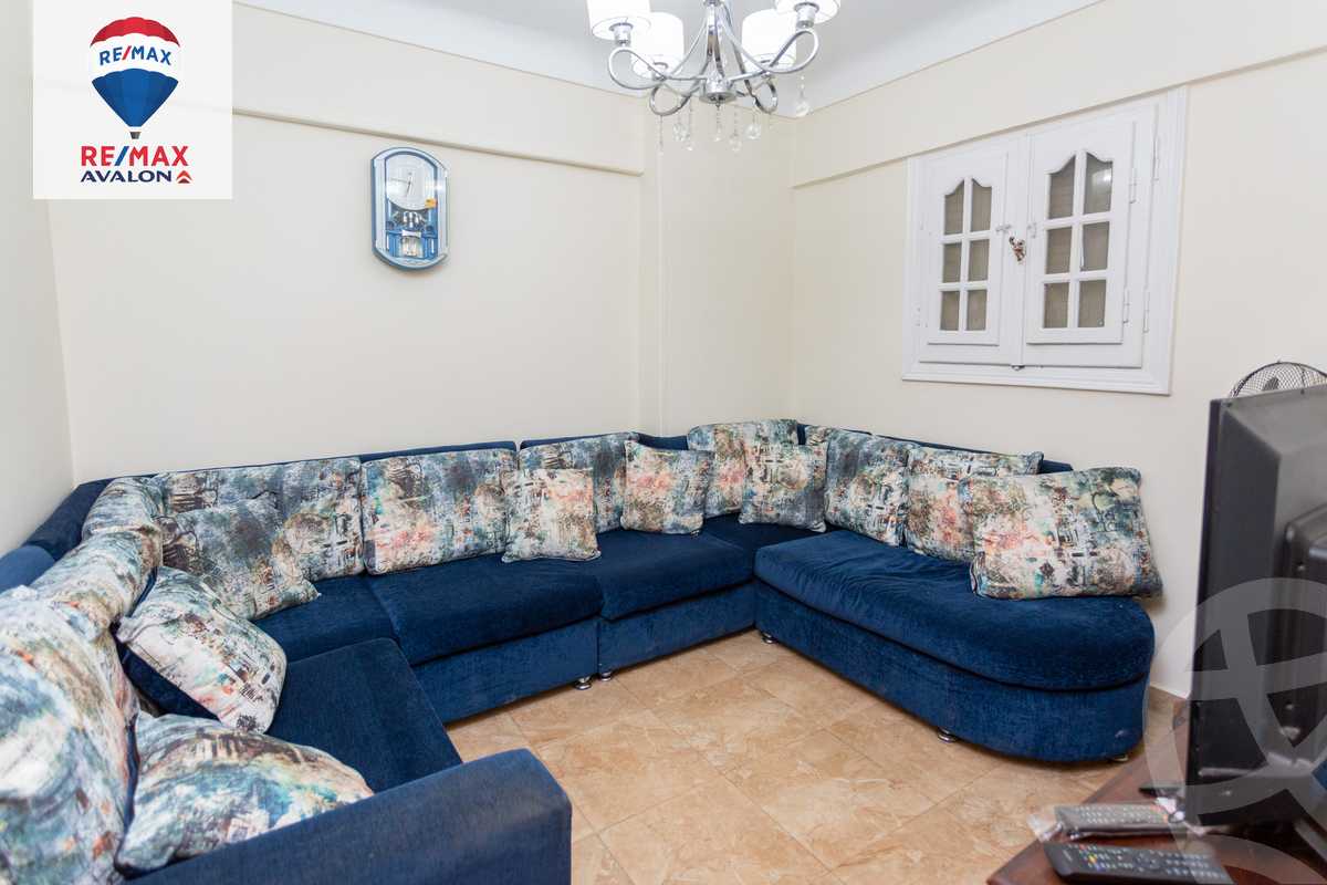 https://aqarmap.com.eg/en/listing/5651842-for-sale-alexandria-bolekly-ibrahim-rady-st