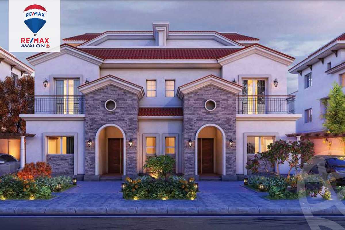 https://aqarmap.com.eg/ar/listing/5656727-for-sale-alexandria-lskndry-ljdyd-kmbwnd-blskndry-ljdyd-swry