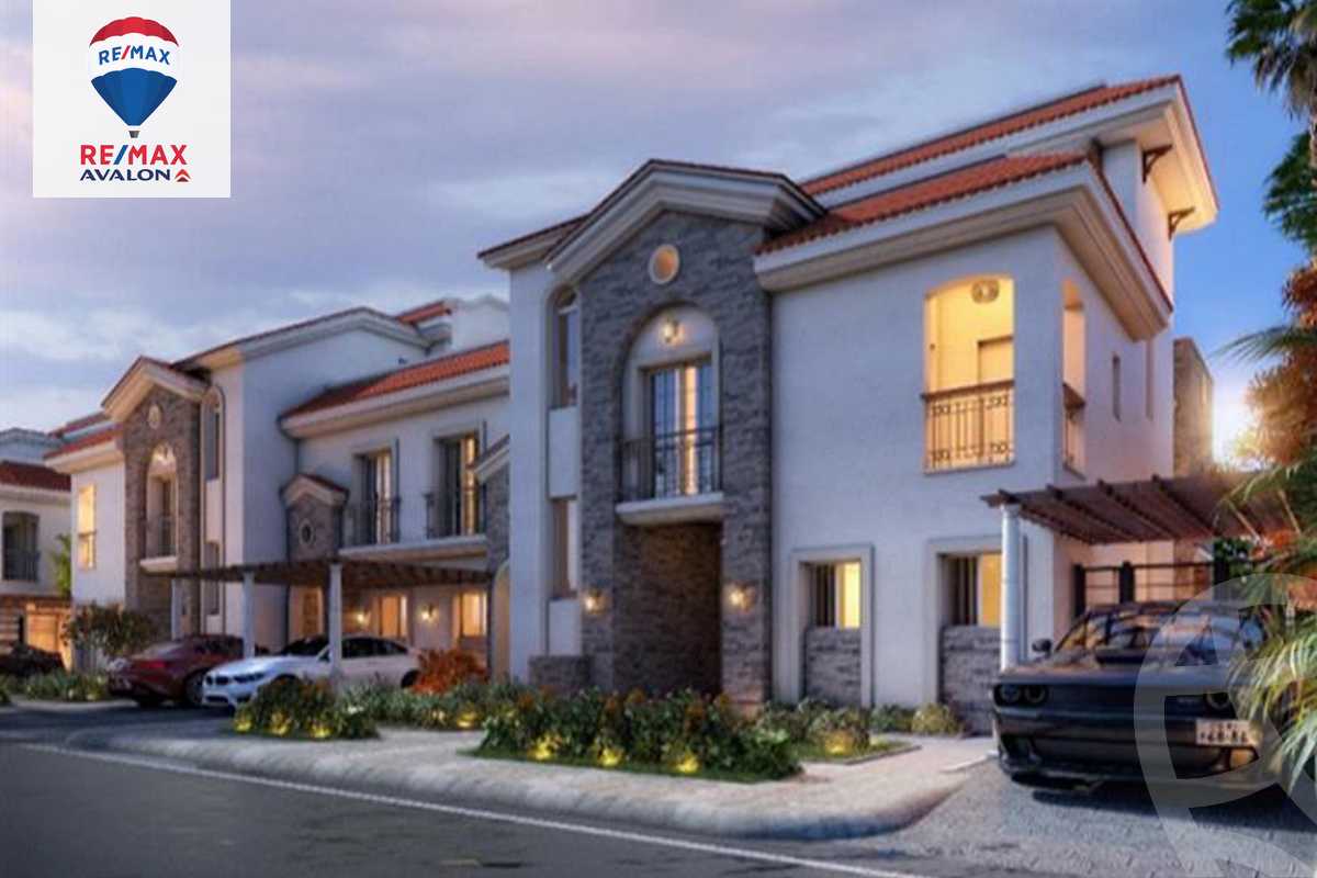 https://aqarmap.com.eg/ar/listing/5656727-for-sale-alexandria-lskndry-ljdyd-kmbwnd-blskndry-ljdyd-swry