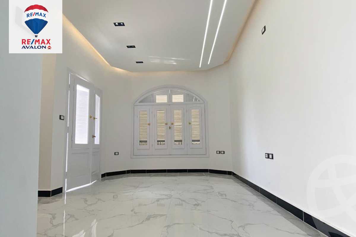https://aqarmap.com.eg/ar/listing/5657057-for-sale-north-coast-resorts-casabianca