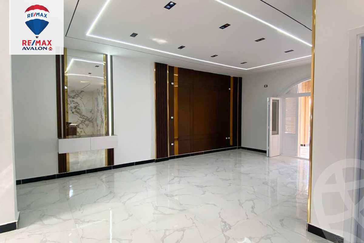 https://aqarmap.com.eg/ar/listing/5657057-for-sale-north-coast-resorts-casabianca