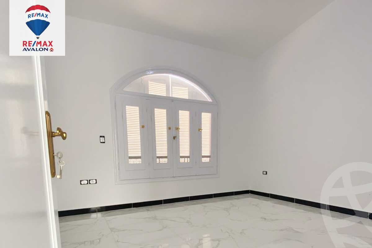 https://aqarmap.com.eg/ar/listing/5657057-for-sale-north-coast-resorts-casabianca