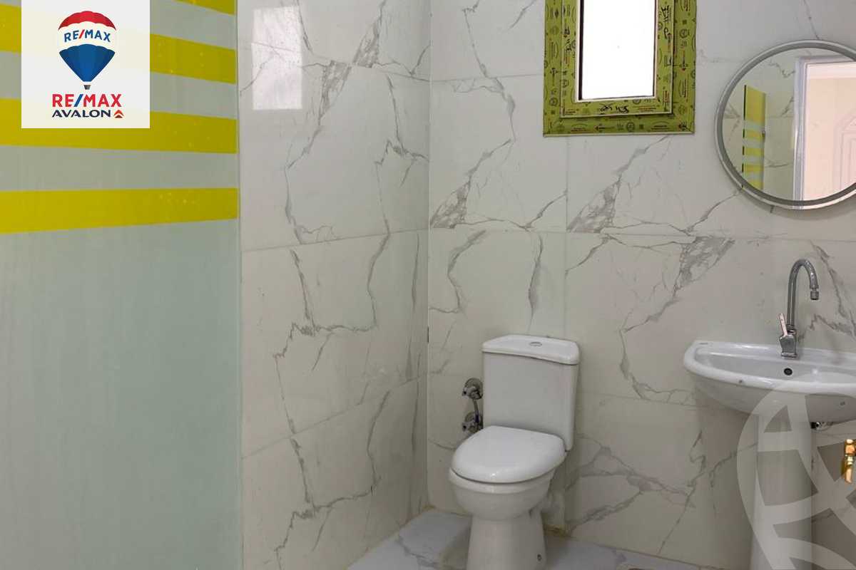 https://aqarmap.com.eg/ar/listing/5657057-for-sale-north-coast-resorts-casabianca