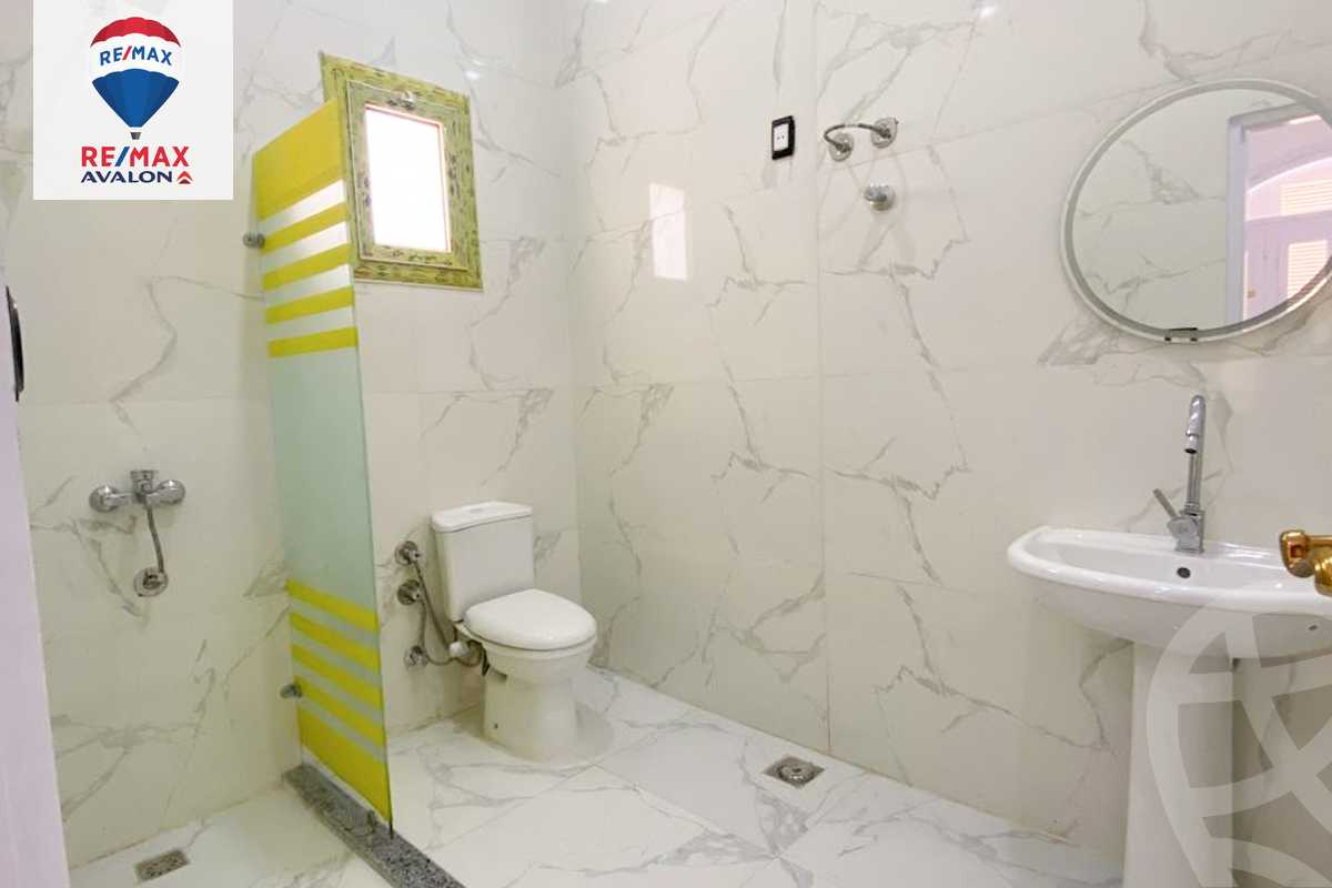 https://aqarmap.com.eg/ar/listing/5657057-for-sale-north-coast-resorts-casabianca