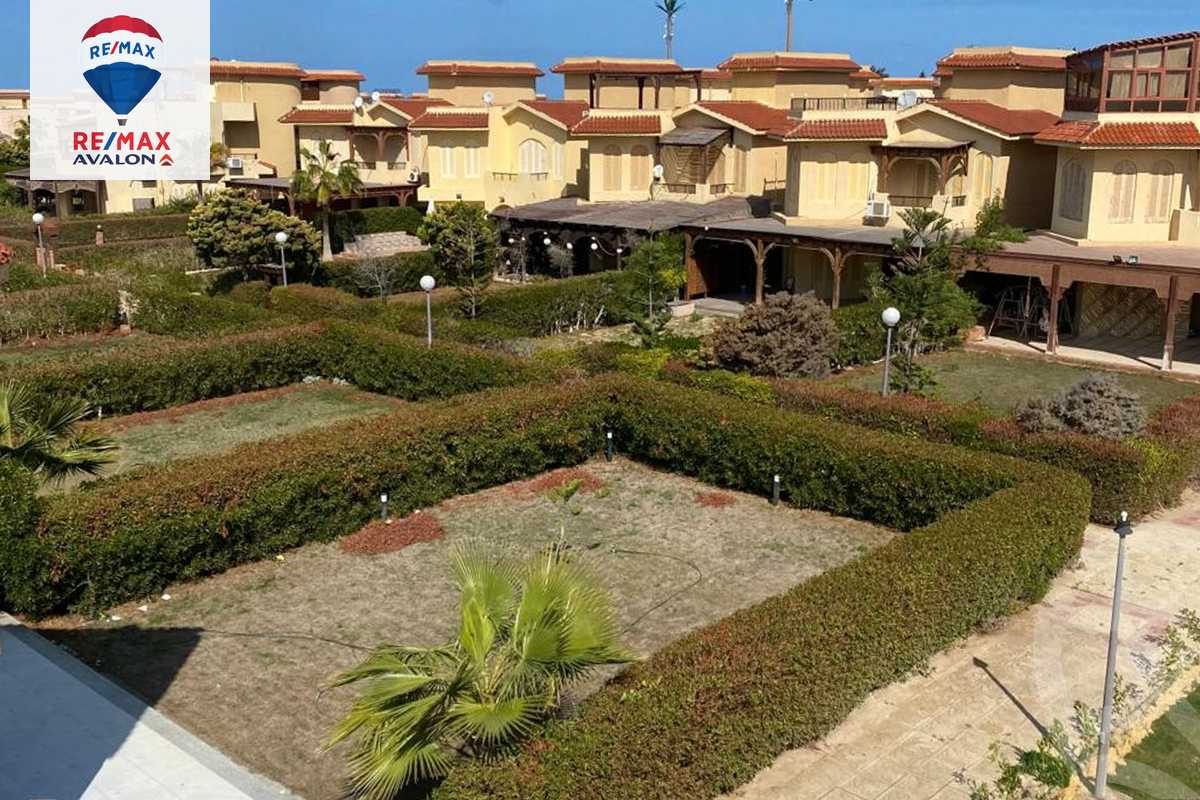 https://aqarmap.com.eg/ar/listing/5657057-for-sale-north-coast-resorts-casabianca