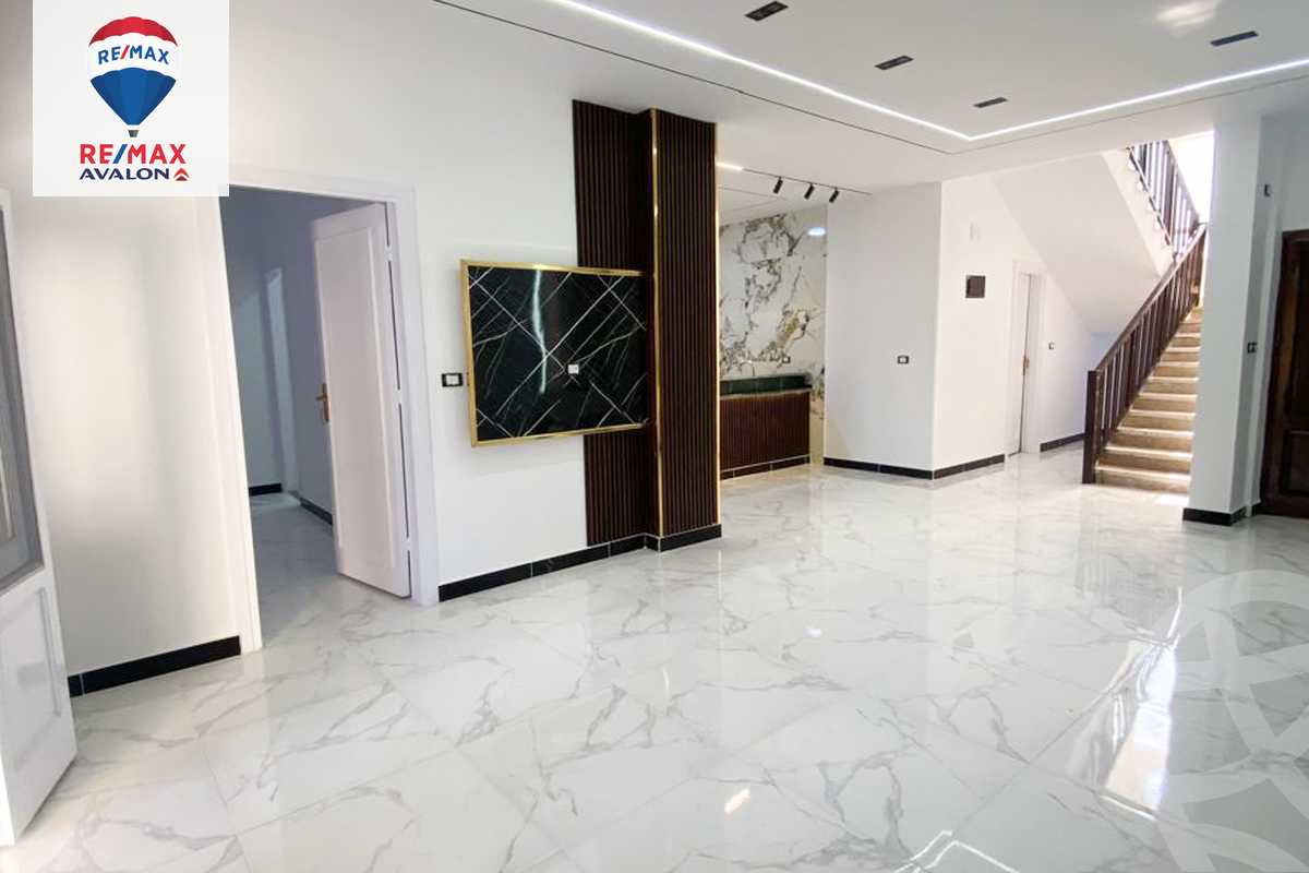 https://aqarmap.com.eg/ar/listing/5657057-for-sale-north-coast-resorts-casabianca