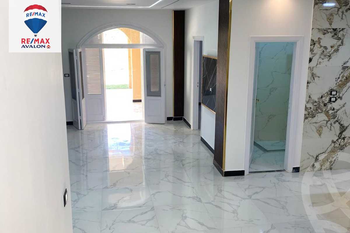https://aqarmap.com.eg/ar/listing/5657057-for-sale-north-coast-resorts-casabianca