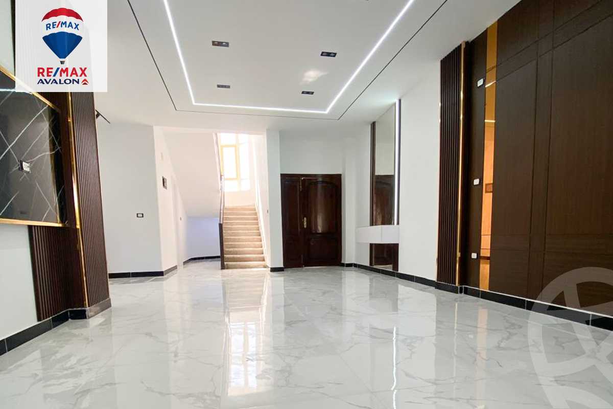 https://aqarmap.com.eg/ar/listing/5657057-for-sale-north-coast-resorts-casabianca
