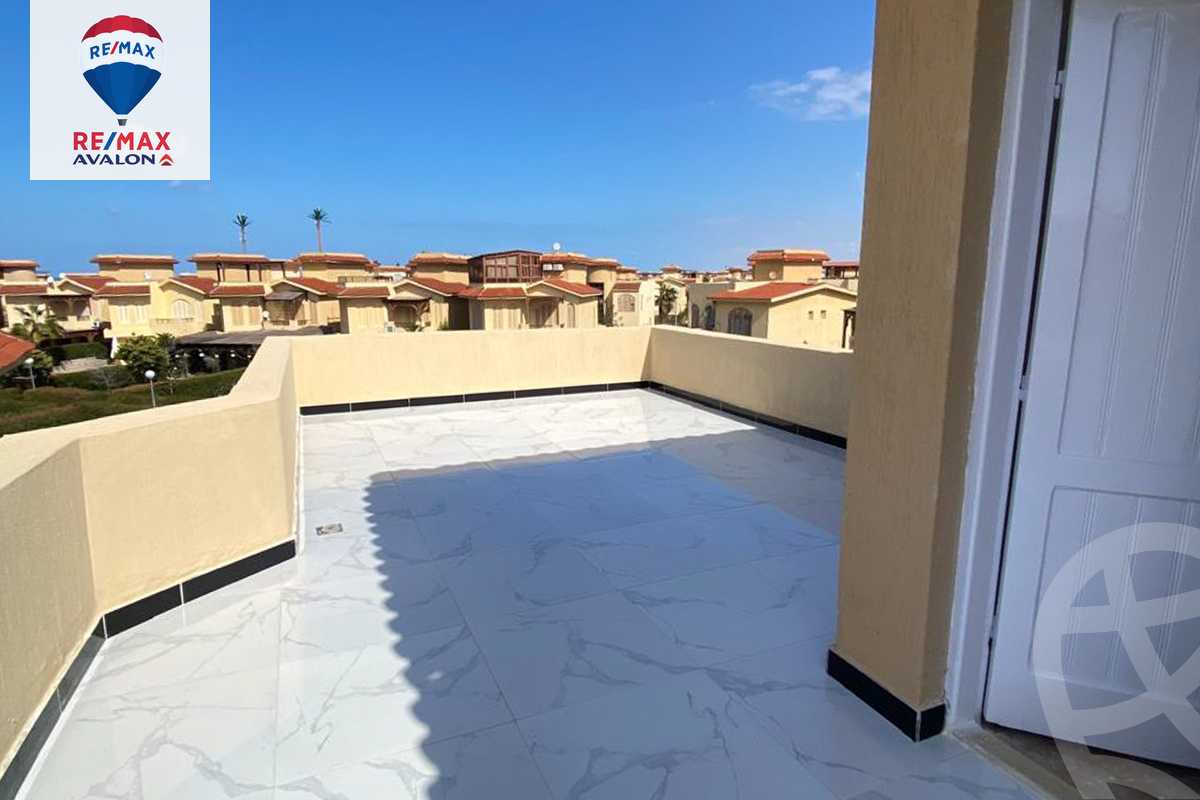 https://aqarmap.com.eg/ar/listing/5657057-for-sale-north-coast-resorts-casabianca