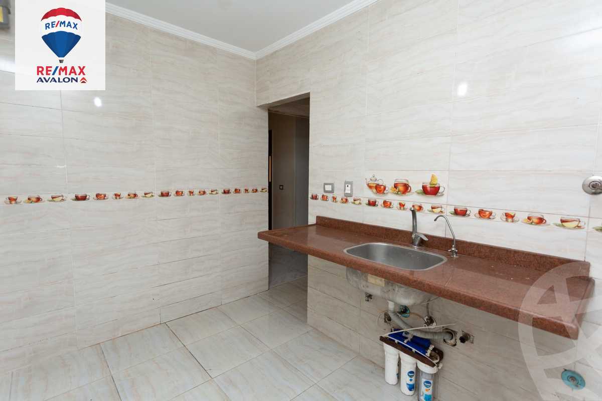 https://aqarmap.com.eg/ar/listing/5657569-for-sale-alexandria-lauran-shaarawy-st