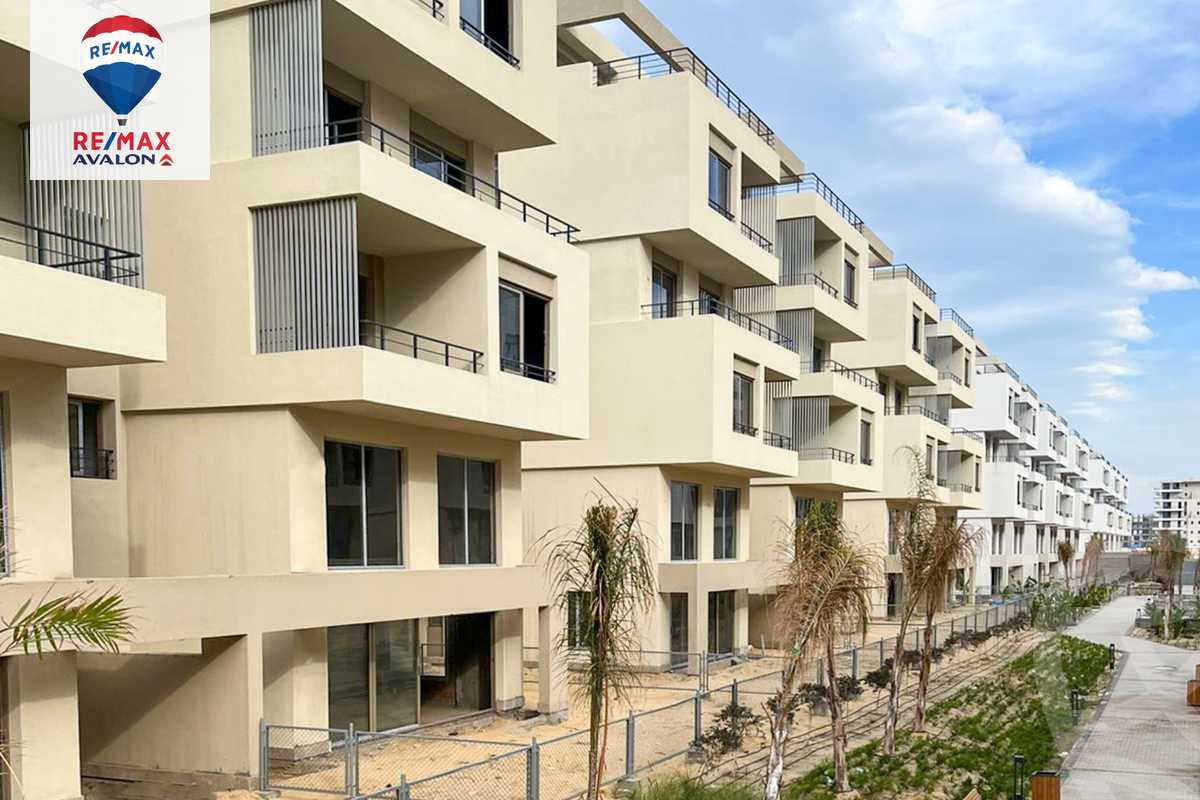 https://aqarmap.com.eg/en/listing/5657885-for-sale-alexandria-international-coastal-road-compounds-in-international-coastal-road-blm-hylz-lskndry