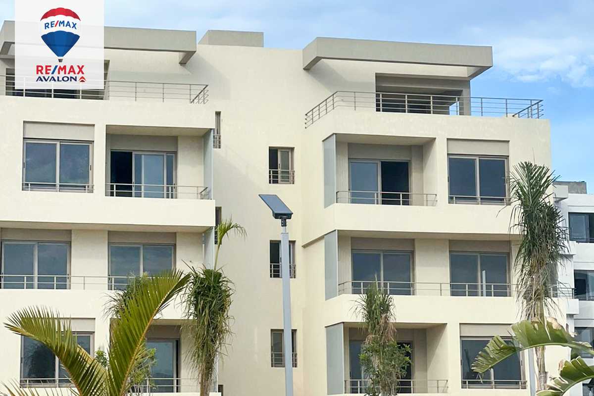https://aqarmap.com.eg/en/listing/5657885-for-sale-alexandria-international-coastal-road-compounds-in-international-coastal-road-blm-hylz-lskndry