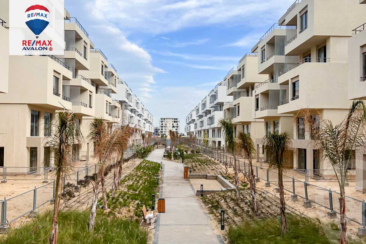 https://aqarmap.com.eg/en/listing/5657885-for-sale-alexandria-international-coastal-road-compounds-in-international-coastal-road-blm-hylz-lskndry