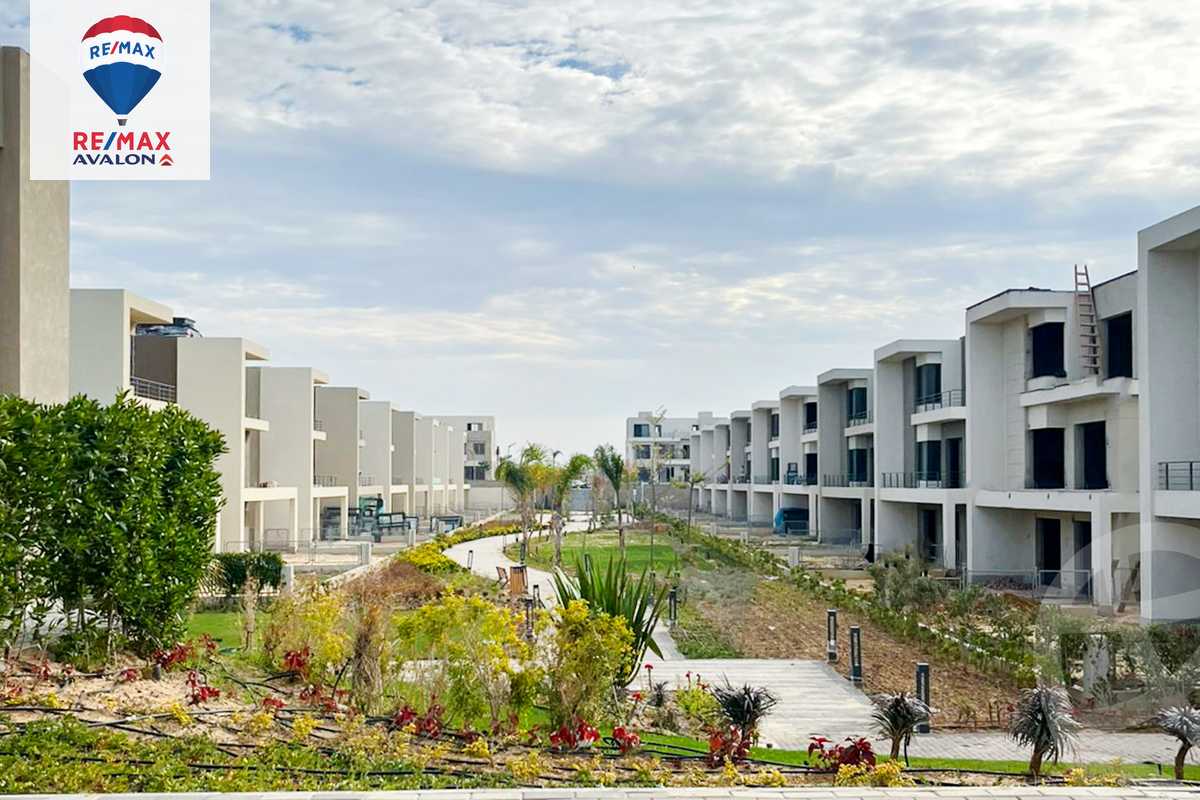 https://aqarmap.com.eg/en/listing/5657885-for-sale-alexandria-international-coastal-road-compounds-in-international-coastal-road-blm-hylz-lskndry