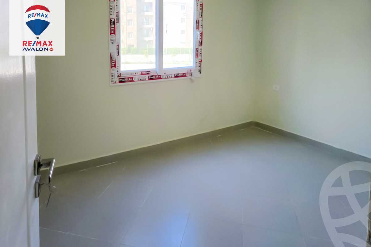 https://aqarmap.com.eg/ar/listing/5658146-for-sale-north-coast-syd-bd-lrhmn