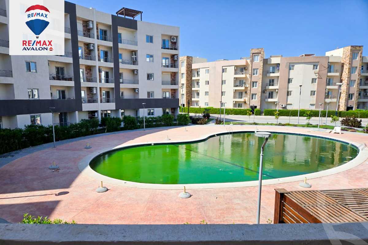 https://aqarmap.com.eg/ar/listing/5658146-for-sale-north-coast-syd-bd-lrhmn