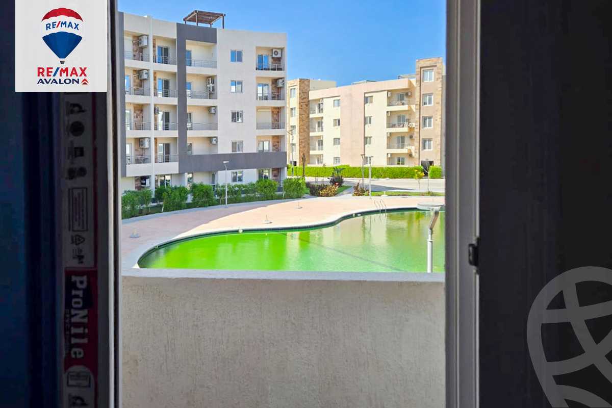 https://aqarmap.com.eg/ar/listing/5658146-for-sale-north-coast-syd-bd-lrhmn