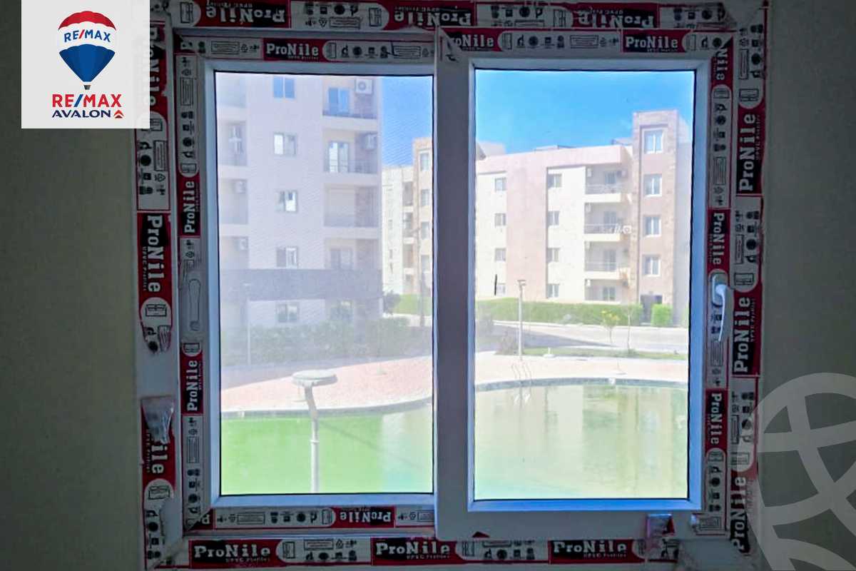https://aqarmap.com.eg/ar/listing/5658146-for-sale-north-coast-syd-bd-lrhmn
