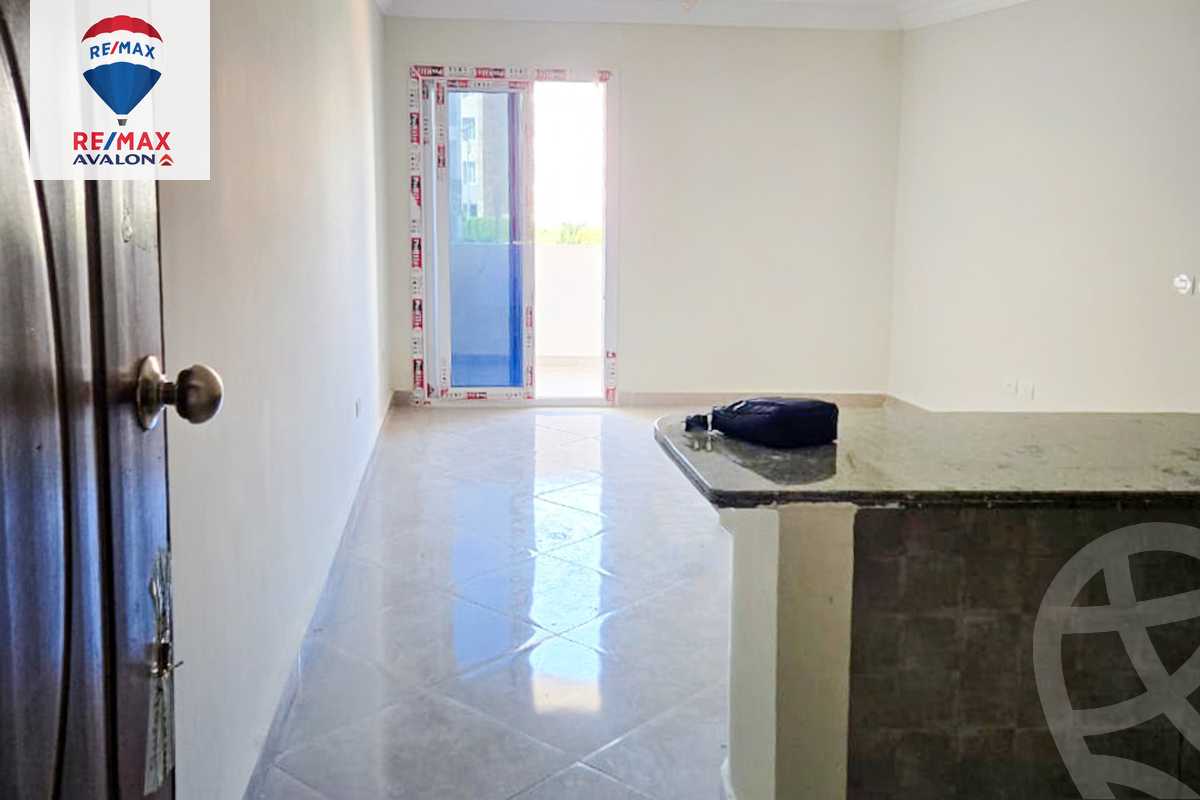 https://aqarmap.com.eg/ar/listing/5658146-for-sale-north-coast-syd-bd-lrhmn