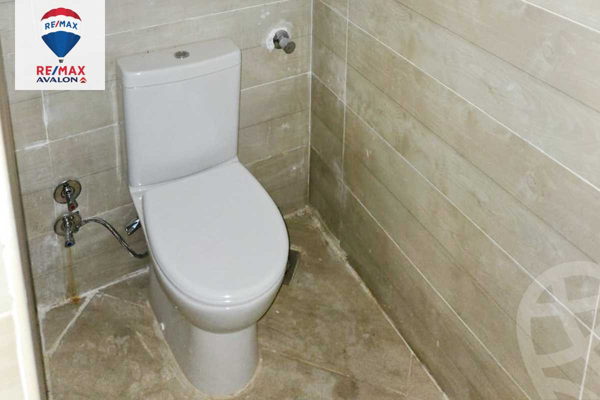 https://aqarmap.com.eg/ar/listing/5658146-for-sale-north-coast-syd-bd-lrhmn