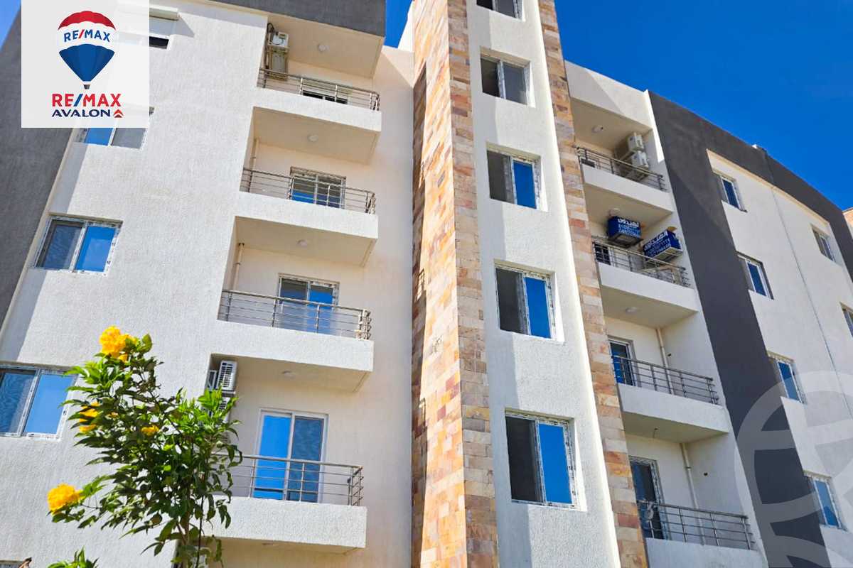 https://aqarmap.com.eg/ar/listing/5658146-for-sale-north-coast-syd-bd-lrhmn