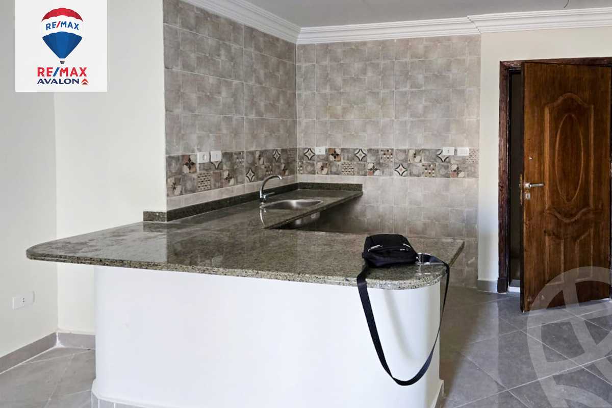 https://aqarmap.com.eg/ar/listing/5658146-for-sale-north-coast-syd-bd-lrhmn