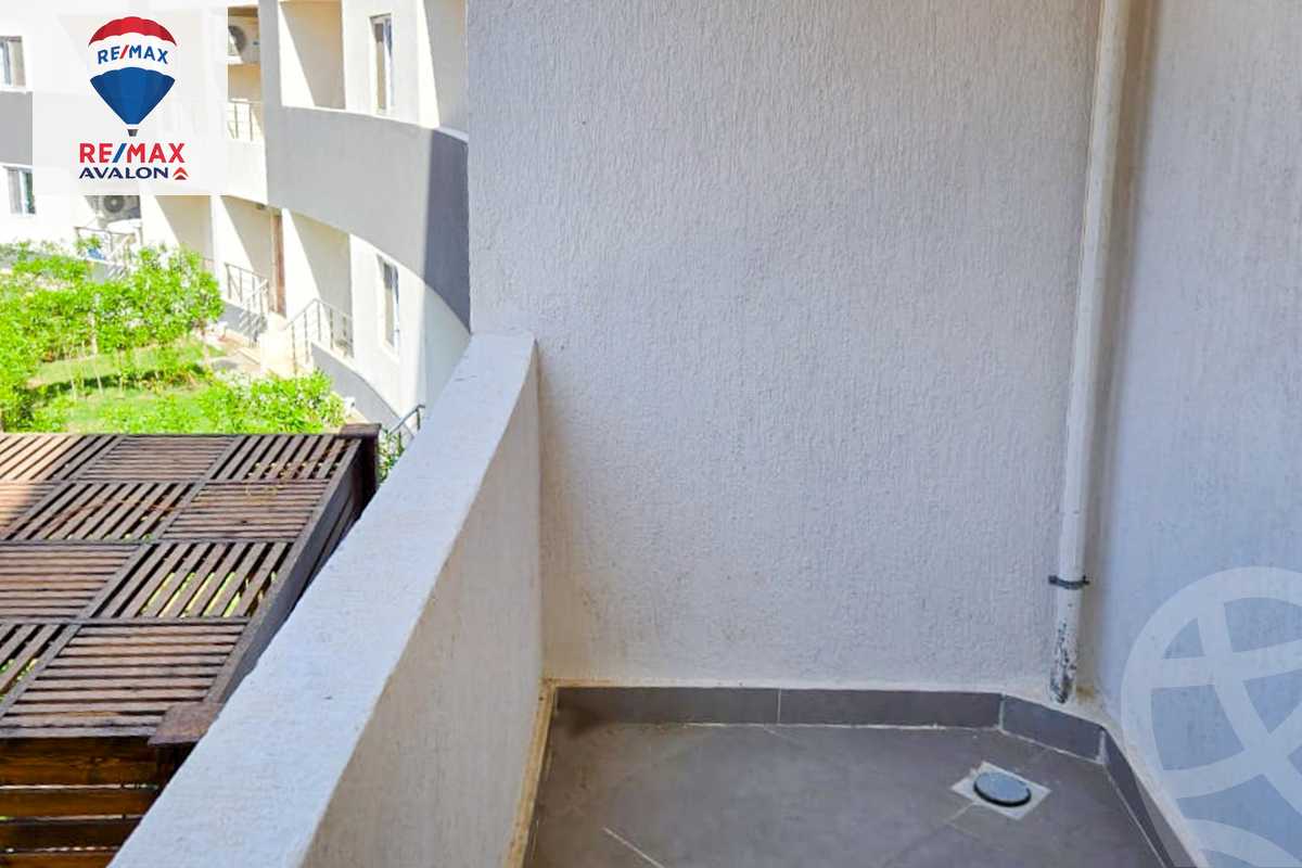 https://aqarmap.com.eg/ar/listing/5658146-for-sale-north-coast-syd-bd-lrhmn