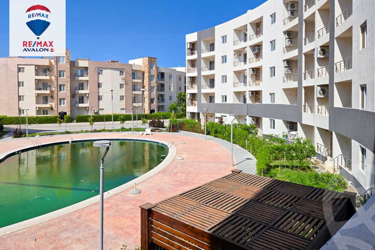 https://aqarmap.com.eg/ar/listing/5658146-for-sale-north-coast-syd-bd-lrhmn