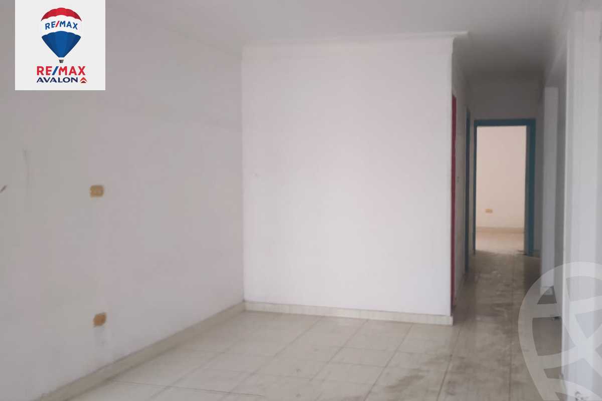 https://aqarmap.com.eg/ar/listing/5661350-for-sale-alexandria-smouha