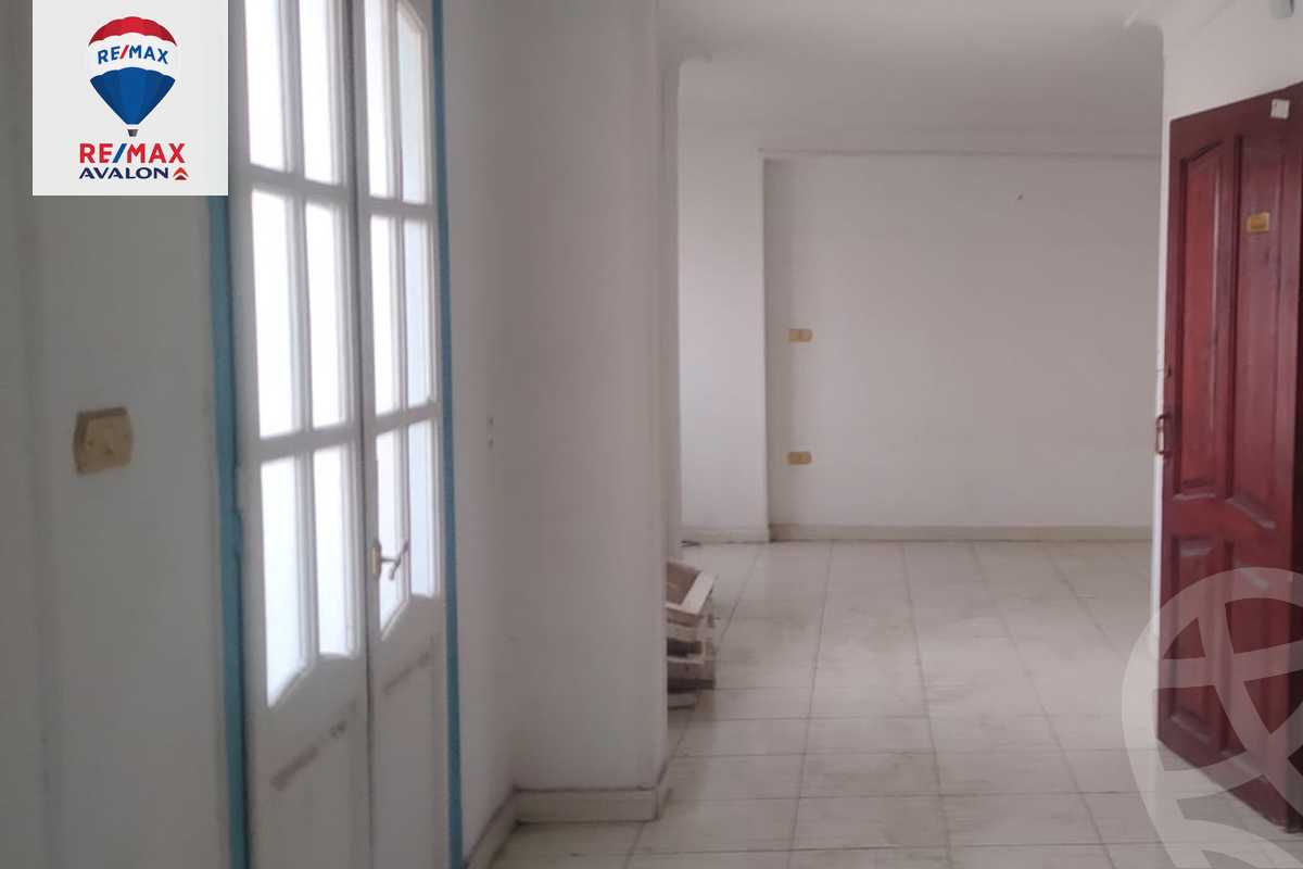 https://aqarmap.com.eg/ar/listing/5661350-for-sale-alexandria-smouha