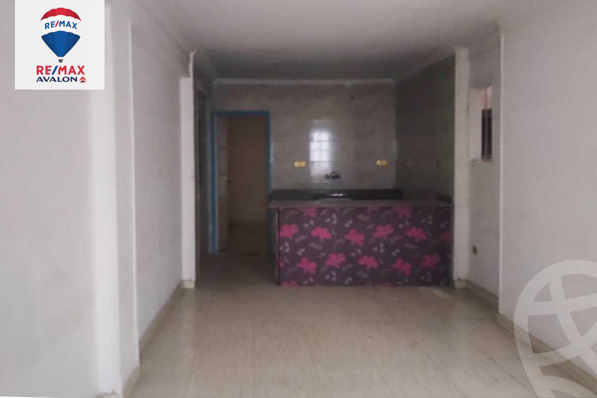https://aqarmap.com.eg/ar/listing/5661350-for-sale-alexandria-smouha