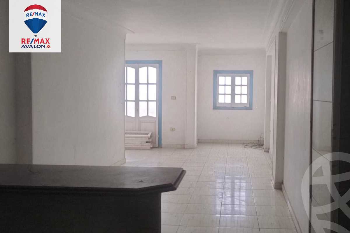 https://aqarmap.com.eg/ar/listing/5661350-for-sale-alexandria-smouha