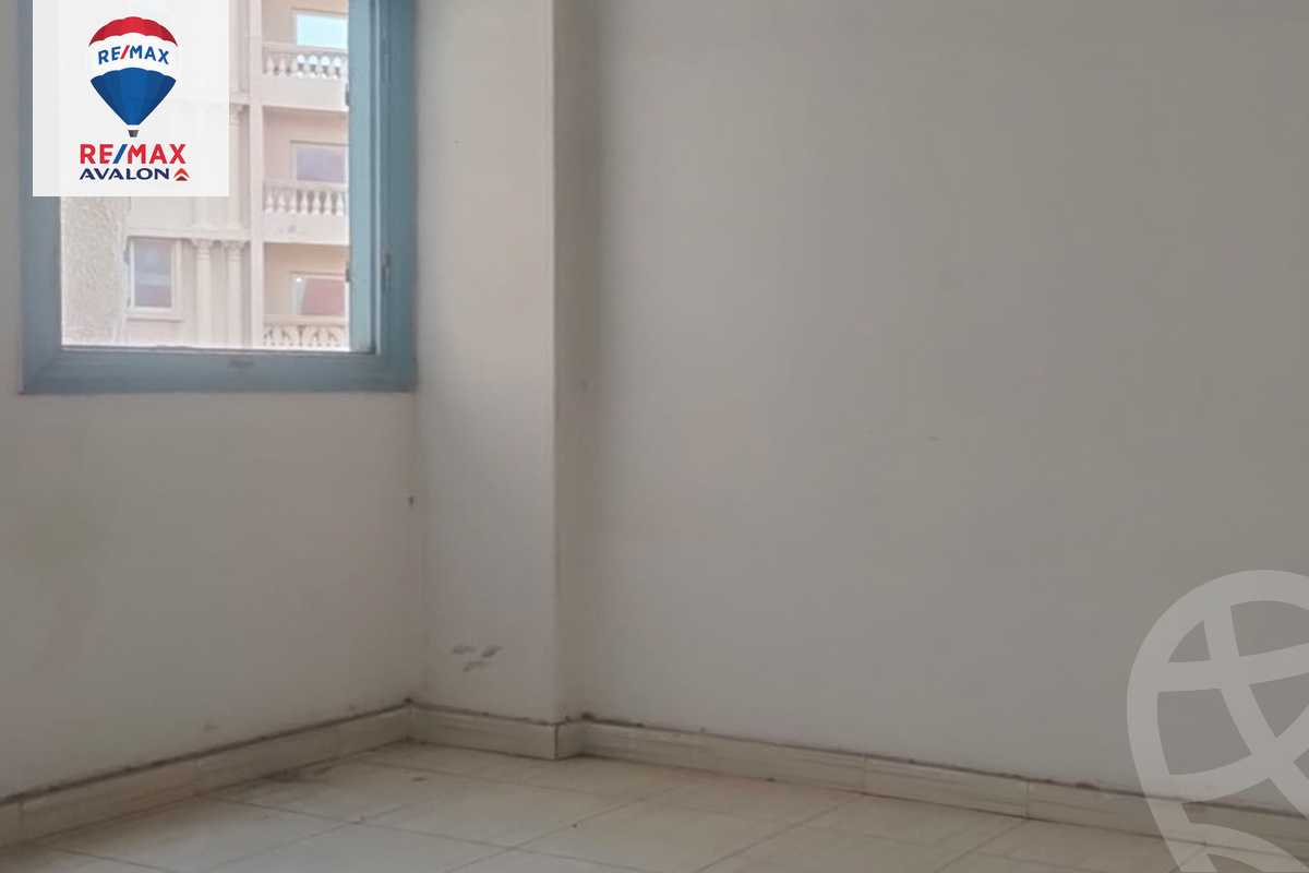 https://aqarmap.com.eg/ar/listing/5661350-for-sale-alexandria-smouha