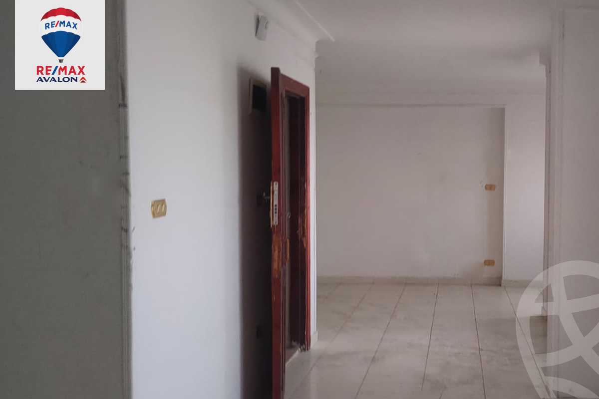 https://aqarmap.com.eg/ar/listing/5661350-for-sale-alexandria-smouha