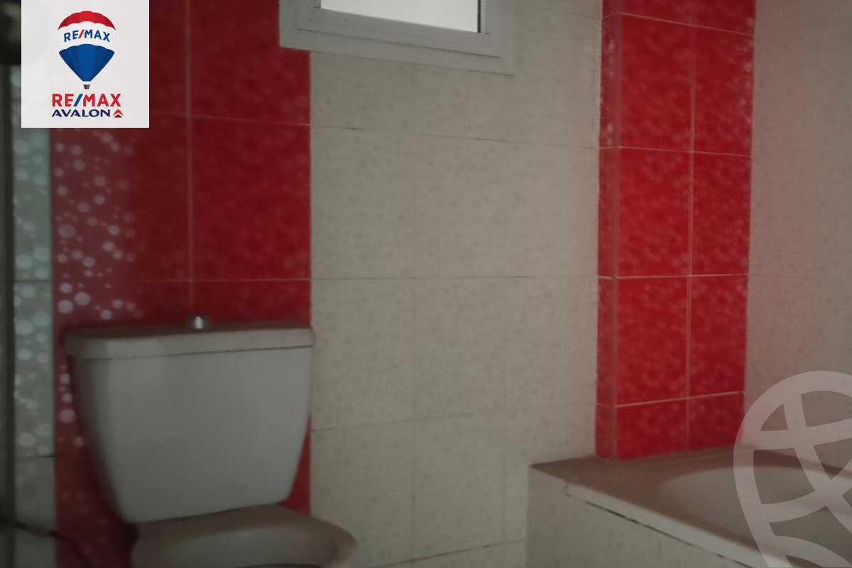 https://aqarmap.com.eg/ar/listing/5661350-for-sale-alexandria-smouha