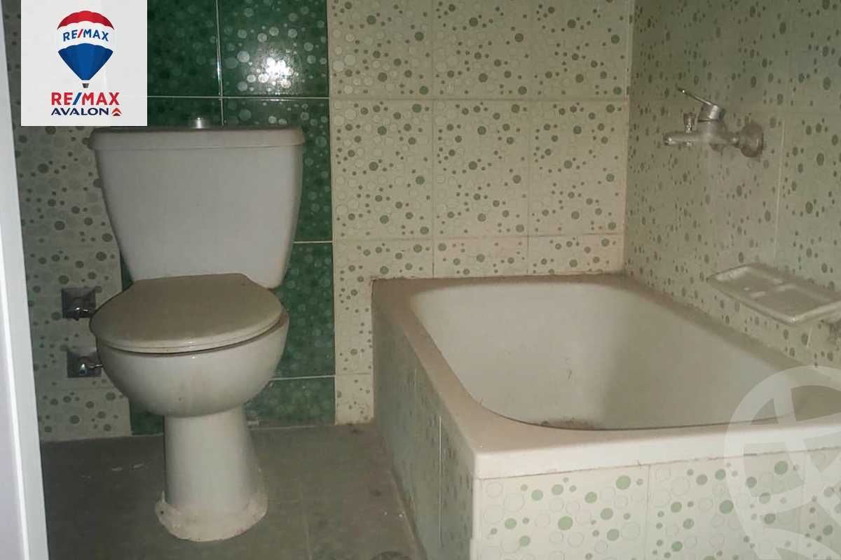 https://aqarmap.com.eg/ar/listing/5661350-for-sale-alexandria-smouha