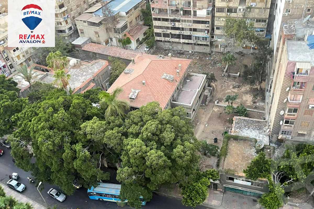 https://aqarmap.com.eg/ar/listing/5661648-for-sale-alexandria-bolekly-abou-quer-st