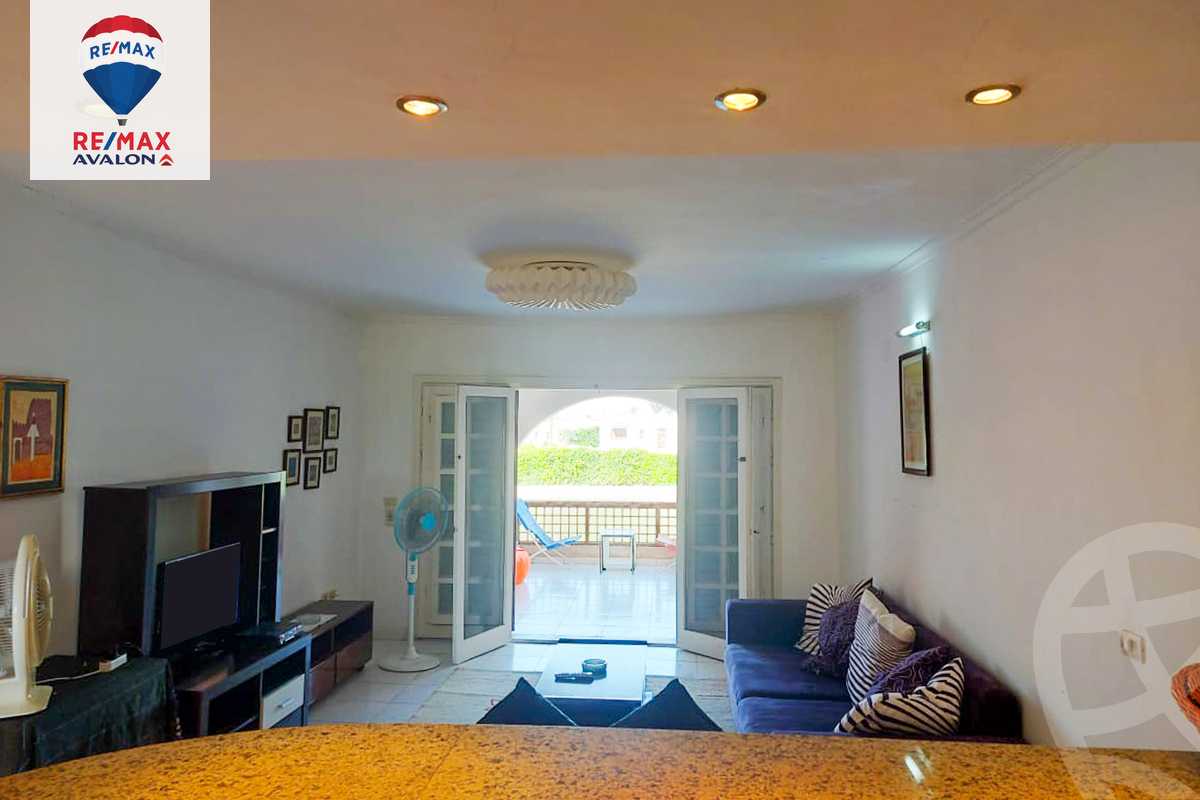 https://aqarmap.com.eg/en/listing/5661735-for-sale-north-coast-resorts-marina
